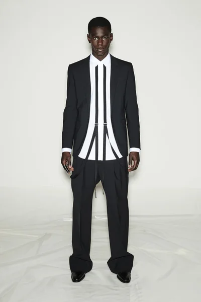 Look 6